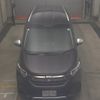 honda freed 2024 -HONDA--Freed GB5-3247303---HONDA--Freed GB5-3247303- image 7