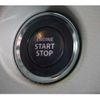 suzuki wagon-r 2012 -SUZUKI--Wagon R DBA-MH34S--MH34S-111729---SUZUKI--Wagon R DBA-MH34S--MH34S-111729- image 15