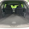 mazda cx-8 2020 CFJ1776023 image 13