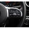 mercedes-benz a-class 2019 -MERCEDES-BENZ--Benz A Class 5BA-177084--WDD1770842V045472---MERCEDES-BENZ--Benz A Class 5BA-177084--WDD1770842V045472- image 12