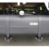 mitsubishi-fuso canter 2015 GOO_NET_EXCHANGE_0208594A30250509W001 image 46
