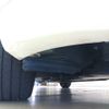 mercedes-benz c-class 2011 CFJ1790169 image 24