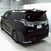 toyota vellfire 2018 -TOYOTA 【岡山 301ほ3504】--Vellfire AYH30W-0060034---TOYOTA 【岡山 301ほ3504】--Vellfire AYH30W-0060034- image 2