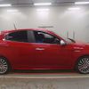 alfa-romeo giulietta 2014 -ALFA ROMEO--Alfa Romeo Giulietta 940141-ZAR94000007340628---ALFA ROMEO--Alfa Romeo Giulietta 940141-ZAR94000007340628- image 4