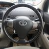 toyota passo-sette 2009 NIKYO_AL37719 image 6