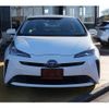 toyota prius 2019 quick_quick_ZVW51_ZVW51-6130849 image 2