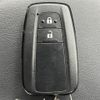 toyota prius 2019 -TOYOTA--Prius DAA-ZVW51--ZVW51-6094053---TOYOTA--Prius DAA-ZVW51--ZVW51-6094053- image 5