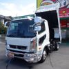 mitsubishi-fuso fighter 2025 GOO_NET_EXCHANGE_0700553A30240916W001 image 27