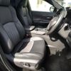 toyota harrier 2020 quick_quick_6BA-MXUA80_MXUA80-0003223 image 4