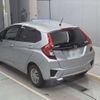 honda fit 2014 -HONDA 【大宮 503の4070】--Fit GK3-1030015---HONDA 【大宮 503の4070】--Fit GK3-1030015- image 7