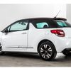 citroen ds3 2011 -CITROEN--Citroen DS3 ABA-A5C5F01--VF7SA5FS9AW586242---CITROEN--Citroen DS3 ABA-A5C5F01--VF7SA5FS9AW586242- image 11