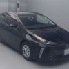 toyota prius 2021 -TOYOTA 【滋賀 301ﾐ3498】--Prius 6AA-ZVW51--ZVW51-6195951---TOYOTA 【滋賀 301ﾐ3498】--Prius 6AA-ZVW51--ZVW51-6195951- image 7