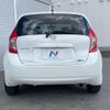 nissan note 2013 -NISSAN--Note DBA-E12--E12-111986---NISSAN--Note DBA-E12--E12-111986- image 16