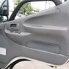 toyota dyna-truck 2020 CFJ1750665 image 30