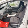 toyota prius 2016 GOO_JP_700102024930250606002 image 21