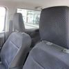 suzuki wagon-r 2018 -SUZUKI 【三河 581】--Wagon R DAA-MH55S--MH55S-222793---SUZUKI 【三河 581】--Wagon R DAA-MH55S--MH55S-222793- image 8
