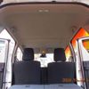 suzuki wagon-r 2021 -SUZUKI 【岡崎 580】--Wagon R 4AA-MH55S--MH55S-922007---SUZUKI 【岡崎 580】--Wagon R 4AA-MH55S--MH55S-922007- image 14