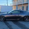 subaru brz 2012 -SUBARU--BRZ DBA-ZC6--ZC6-004668---SUBARU--BRZ DBA-ZC6--ZC6-004668- image 17