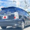 toyota wish 2004 TE4565 image 1