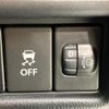 suzuki wagon-r 2021 quick_quick_5AA-MH95S_MH95S-154338 image 16