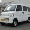 mitsubishi minicab-miev 2023 -MITSUBISHI--Minicab Miev ZAB-U68V--U68V-0801284---MITSUBISHI--Minicab Miev ZAB-U68V--U68V-0801284- image 3