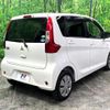 mitsubishi ek-wagon 2019 quick_quick_B11W_B11W-0526735 image 17