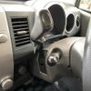 suzuki wagon-r 2006 CFJ1681921 image 7