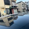 mitsubishi ek-active 2004 -MITSUBISHI--ek Active CBA-H81W--H81W-0906165---MITSUBISHI--ek Active CBA-H81W--H81W-0906165- image 12