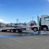 mitsubishi-fuso super-great 2025 CFJ1603999 image 6