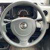 nissan moco 2016 -NISSAN--Moco DBA-MG33S--MG33S-697478---NISSAN--Moco DBA-MG33S--MG33S-697478- image 23