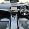 bmw 3-series 2019 CFJ1698657 image 3