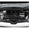 toyota noah 2023 CFJ1811597 image 30