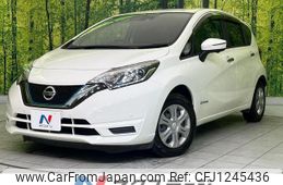 nissan note 2016 quick_quick_HE12_HE12-024583