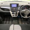 daihatsu cast 2018 -DAIHATSU--Cast DBA-LA250S--LA250S-0121952---DAIHATSU--Cast DBA-LA250S--LA250S-0121952- image 2