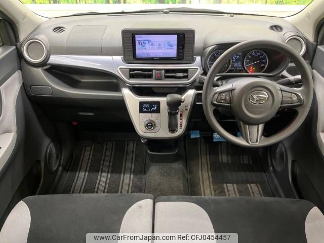 daihatsu cast 2018 -DAIHATSU--Cast DBA-LA250S--LA250S-0121952---DAIHATSU--Cast DBA-LA250S--LA250S-0121952- image 2