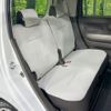 honda n-wgn 2024 -HONDA--N WGN 6BA-JH3--JH3-1249***---HONDA--N WGN 6BA-JH3--JH3-1249***- image 9