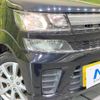 mazda flair 2017 quick_quick_MJ55S_MJ55S-108745 image 11