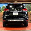 nissan x-trail 2019 -NISSAN--X-Trail DAA-HT32--HT32-157066---NISSAN--X-Trail DAA-HT32--HT32-157066- image 16