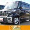 suzuki spacia 2019 -SUZUKI--Spacia DAA-MK53S--MK53S-646514---SUZUKI--Spacia DAA-MK53S--MK53S-646514- image 1