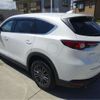 mazda cx-8 2019 -MAZDA 【八王子 335】--CX-8 KG5P--KG5P-101660---MAZDA 【八王子 335】--CX-8 KG5P--KG5P-101660- image 32