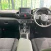 daihatsu rocky 2022 quick_quick_A201S_A201S-0005154 image 2
