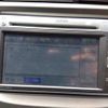 honda fit 2012 CFJ1553003 image 13