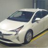 toyota prius 2018 quick_quick_DAA-ZVW50_ZVW50-8079281 image 1