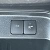 renault twingo 2020 CFJ1767958 image 13