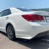 toyota crown 2013 -TOYOTA--Crown DAA-AWS210--AWS210-6009459---TOYOTA--Crown DAA-AWS210--AWS210-6009459- image 9