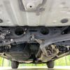 toyota harrier 2020 -TOYOTA--Harrier DBA-ZSU60W--ZSU60-0192183---TOYOTA--Harrier DBA-ZSU60W--ZSU60-0192183- image 20