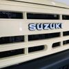 suzuki jimny 2023 -SUZUKI 【名変中 】--Jimny JB64W--299282---SUZUKI 【名変中 】--Jimny JB64W--299282- image 19