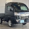 daihatsu hijet-truck 2020 -DAIHATSU--Hijet Truck S500P--S500P-0128099---DAIHATSU--Hijet Truck S500P--S500P-0128099- image 19