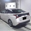 toyota prius 2020 -TOYOTA--Prius ZVW51-6147077---TOYOTA--Prius ZVW51-6147077- image 2