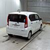 daihatsu move 2017 CFJ1646291 image 6